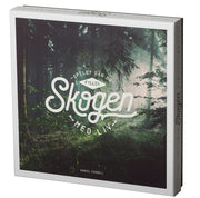 Skogen