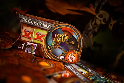 Small World (Svensk Utgåva)