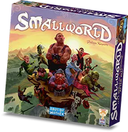Small World