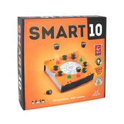 Smart10 (eng)