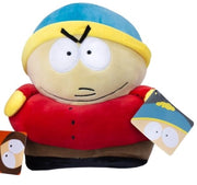South Park Plush 15cm - Cartman