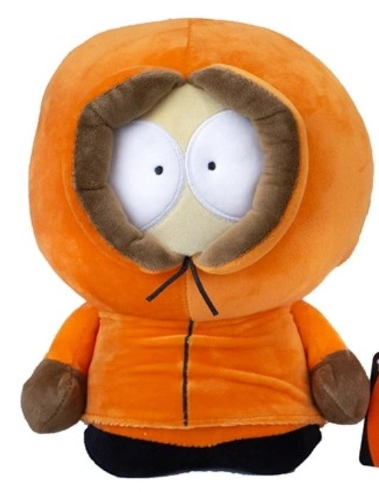 South Park Plush 15cm - Kenny