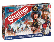 Stratego Original