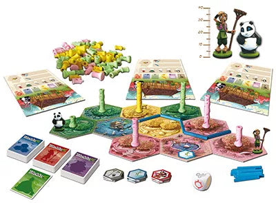 Takenoko (Sv)
