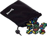 Tantrix Pocket Game
