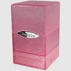 Satin Tower Deckbox - Välj färg