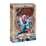 Tales of Aria Blitz Deck - Lexi