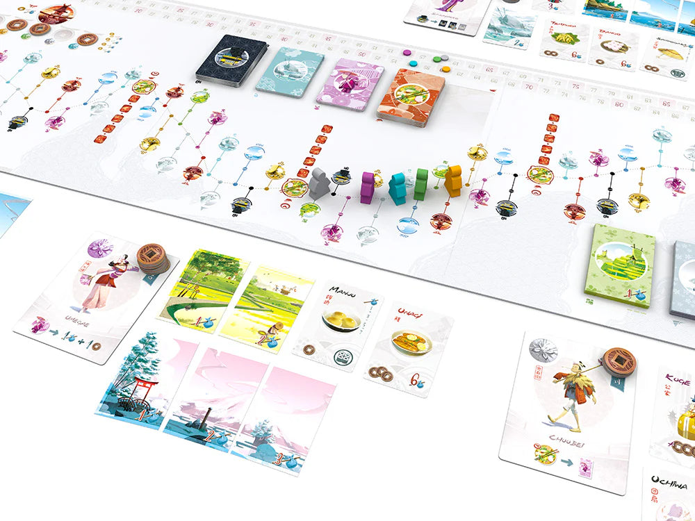 Tokaido