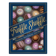 Truffle Shuffle