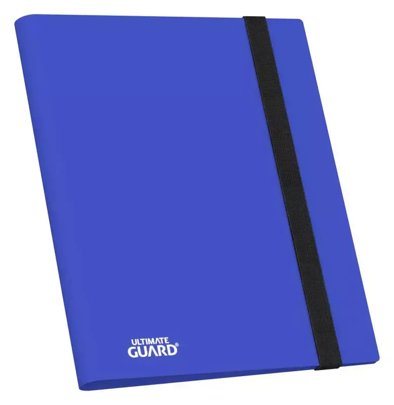 Flexxfolio 360 - 18-Pocket - Välj färg
