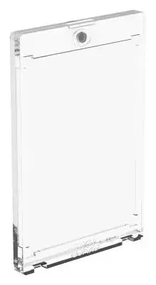 Ultimate Guard Magnetic Card Case 55PT