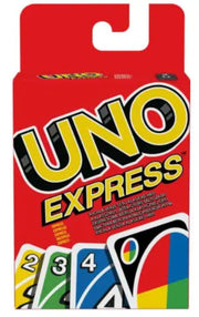 Uno Express