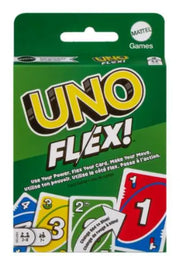 UNO Flex