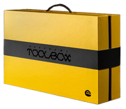 Hexcrawl Toolbox