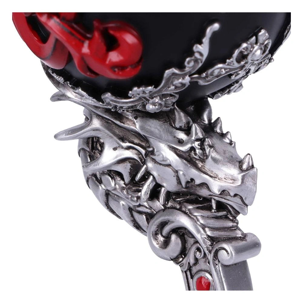 Dungeons & Dragons Goblet