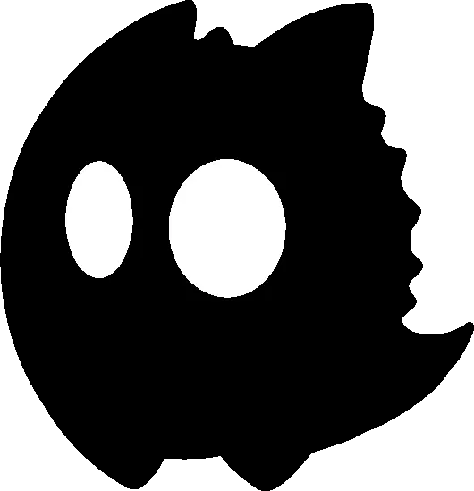 Exempelbild