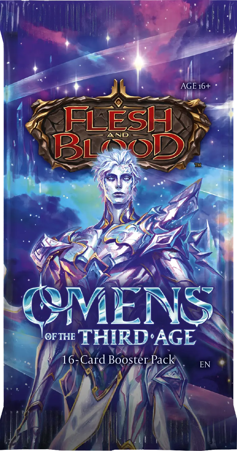 Flesh-Blood-TCG---Omens-of-the