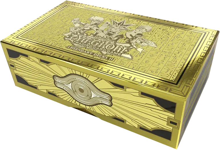 best yugioh deck without extra deck Game Crave Tournament Store - Call of the Haunted (LDK2-ENJ37) main image 1