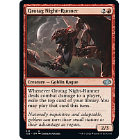 Grotag Night-Runner