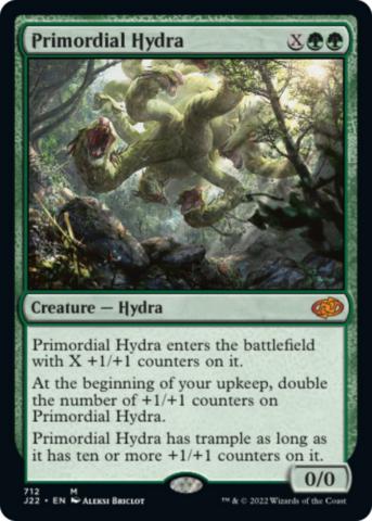 Primordial Hydra_boxshot