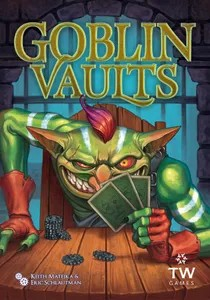 Goblin Vaults_boxshot