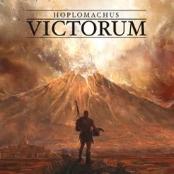 Hoplomachus Victorum_boxshot