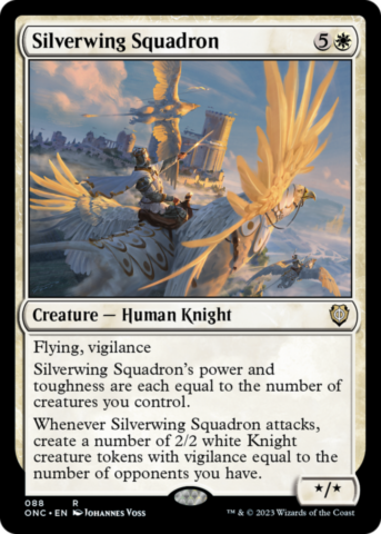 Silverwing Squadron_boxshot
