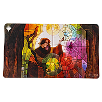 UP - Dominaria United Playmat H
