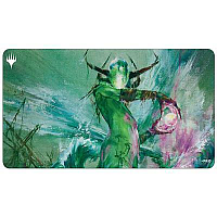 UP - Double Masters 2022 Playmat C