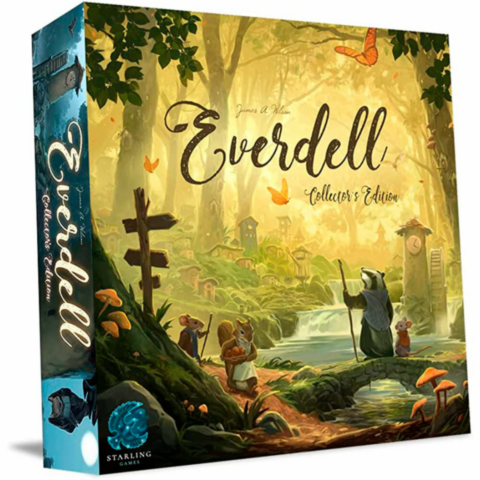 Everdell Collector's Edition (EN)_boxshot
