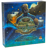 Nemos War Ultimate Edition
