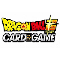 DragonBall Super Card Game - Zenkai Series Set 03 Collector's Booster B-20C