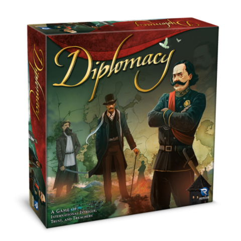 Diplomacy_boxshot