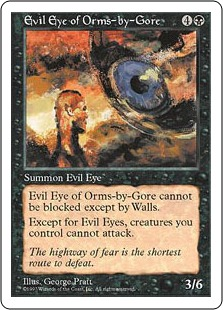 Evil Eye of Orms-by-Gore_boxshot