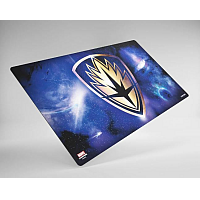 Gamegenic - Marvel Champions Game Mat – Guardians of the Galaxy