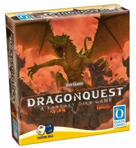 Dragonquest_boxshot