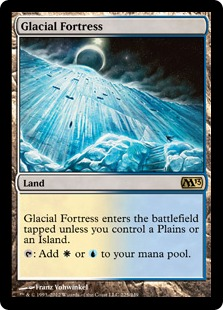 Glacial Fortress_boxshot