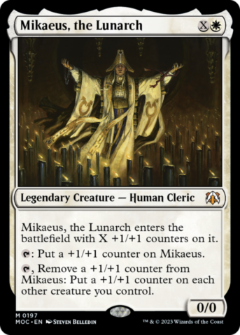 Mikaeus, the Lunarch_boxshot