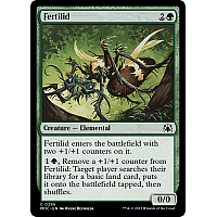 Fertilid