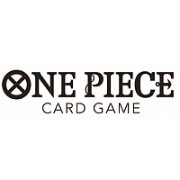 One Piece Card Game PRB-01 Premium Booster Display (20 Packs)