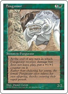 Fungusaur_boxshot