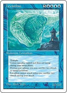 Leviathan_boxshot