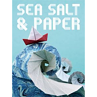 Sea Salt & Paper - Lånebiblioteket
