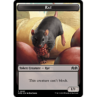 Rat [Token]