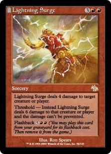 Lightning Surge_boxshot