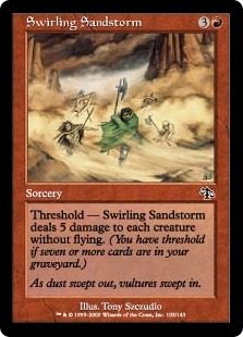 Swirling Sandstorm_boxshot