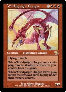 Worldgorger Dragon_boxshot