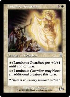 Luminous Guardian_boxshot