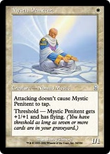Mystic Penitent_boxshot