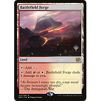 Battlefield Forge (Foil)